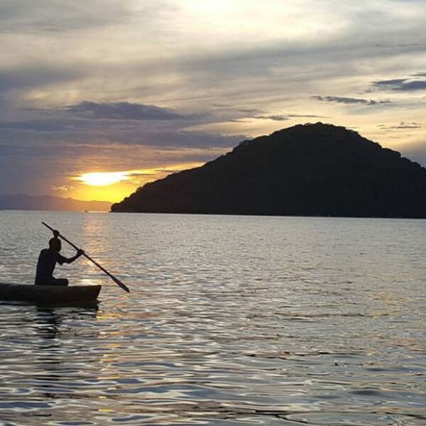 Erlebnis-Reisen Afrika Johannesburg Offroad Abenteuer